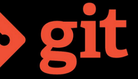 【技术快报】8.8-8.14