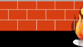 FirewallD入门手册