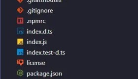 解析arrify 转数组实现示例源码