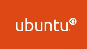 只要五招！让你的Ubuntu 16.04更安全