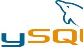 MySQL中WHERE后跟着N多个OR条件会是你期望的结果吗？