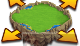 经验分享，如何扩展XFS文件系统 !