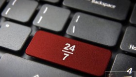 浅述实现系统高可用，常用的解决手段