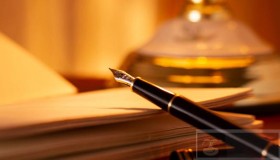 你会使用 unlink 删除文件吗？