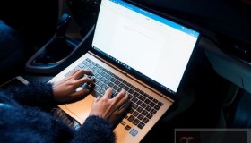 上网强跳广告/页面劫持：其实是DNS被“污染”!