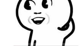 Mariadb学习总结（四）：数据的插入删除与修改