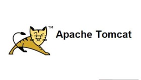 如何使用apache反向代理tomacat？