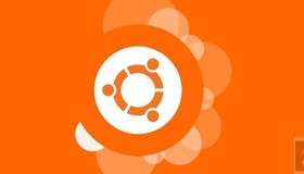 如何让Ubuntu系统支持WebP图片格式