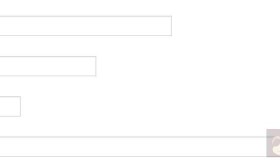 了解下Foundation 输入框尺寸