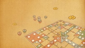 全面了解监控知识体系