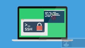 Linux系统解决SSH登录慢的详细步骤