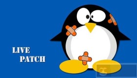 Livepatch —— 免重启给 Ubuntu Linux 内核打关键性安全补丁