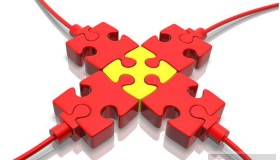 实例讲解Linux系统中硬链接与软链接的创建