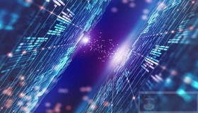 如何解决缓存失效问题