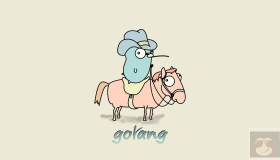 go语言中遍历数组的方法有哪些