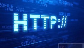 开源HTTP压力测试工具hey