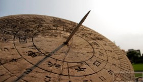 使用Yum 查找软件的安装或者删除记录