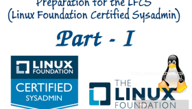 如何在 Linux 上使用 GNU sed