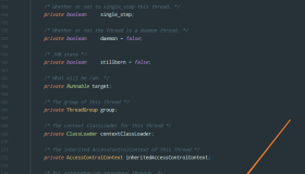 ThreadLocal 父子线程之间如何传递数据