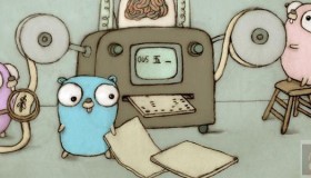 如何为Linux安装Go语言