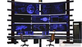 匡恩网络物联网安全解决之法