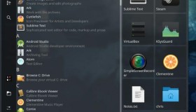 这样的外衣值得拥有