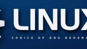 如何在 Linux 上录制你的终端操作