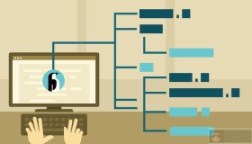 如何使用python-hwinfo获取Linux硬件信息?