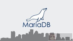 三步搞定CentOS7下的MariaDB 10