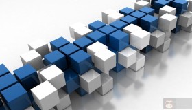 在 Go 中使用切片的容量和长度的技巧