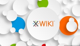 在 CentOS 下安装使用 XWiki