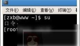 linux下安装jdk失败怎么办？