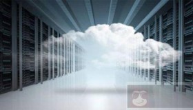 传统IDC VS 云计算IDC，共存 OR 被彻底取代？