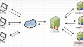 详解：nginx手机用户访问自适应页面