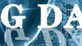 【技术快报】10.18–10.23