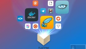 真有用？Snap和Flatpak 通吃所有发行版的打包方式。