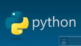 python 类变量和实例变量