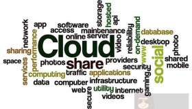 DevOps和云计算在一起至关重要