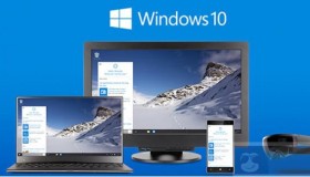 Win10如何隐藏Windows Defender任务栏图标