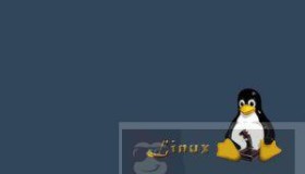 U盘安装Ubuntu Linux物理机