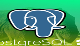 如何分析PG数据库内存告警