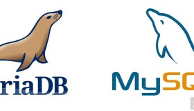 怎样将 MySQL 迁移到 MariaDB 上