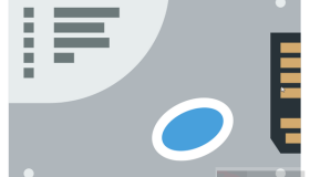 Linux查看独立服务器硬盘信息（通电时间）