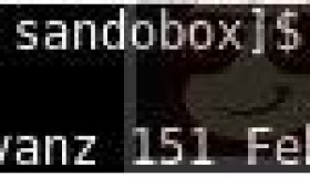 教你找回 git stash 数据中的数据