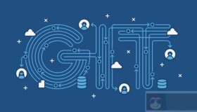 Git 系列（二）：初步了解 Git