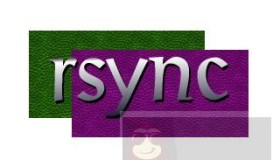 在Linux下使用rsync的6个实例