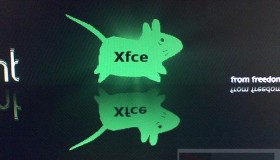 Xfce大行其道的七个因素