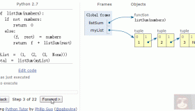 介绍Python酷毙的5个工具