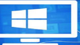 XDP的重定向工作原理