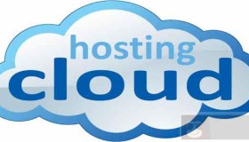 新的更新主机文件的手段即将到来！